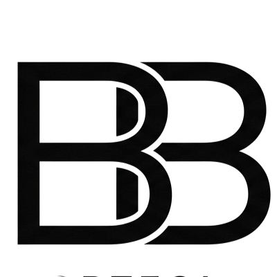 Bipin Logo